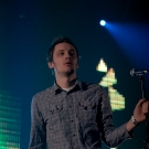 Preview Image 1